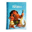 Ваяна - Магічна колекція 1407 фото книги