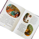 Моя перша книжка. Казки про звірят 3231 фото книги 4