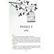 Золото. Книга 5 - Рейвен Кеннеді