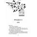 Золото. Книга 5 - Рейвен Кеннеді