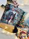Різдвяні історії Disney 668 фото книги 7