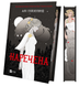 Наречена /зі зрізом/ - Алі Гейзелвуд
