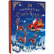 24 чарівні історії Санта-Клауса 670 фото книги 1