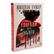 Книга Спогади про нього - Коллін Гувер (Colleen Hoover)
