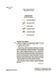 Велика книга нейроігор. 4-6 років