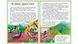 Веселі казкові історії