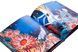 Хто обійме бабусю? Зворушливі книжки