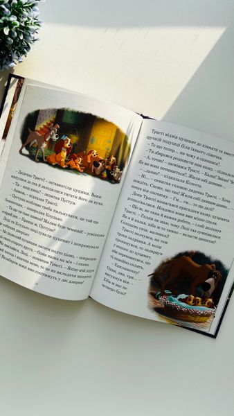 7 історій на ніч. Книга 1 84 фото книги