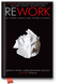 Rework. Ця книга переверне ваш погляд на бізнес - Джейсон Фрайд, Давід Хейнемейєр Ханссон