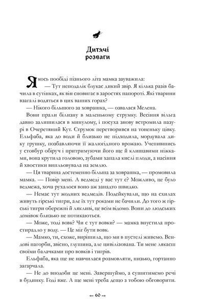 Wicked. Життя та часи Злої Відьми Заходу - Грегори Магуайр