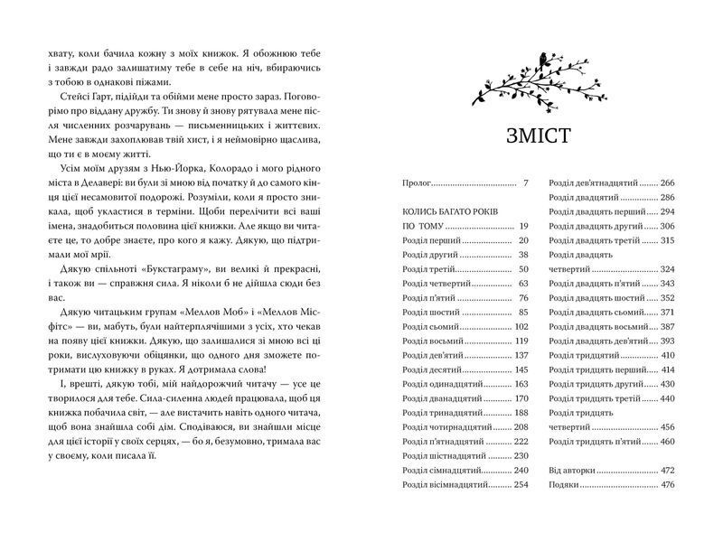 Книга Мусаї. Пісня вічних дощів. Книга 1 - Е.Дж. Меллов