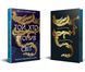 Осяйний імператор. Той, хто втопив світ. Книга 2 - Шеллі Паркер-Чан
