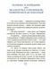 Пригоди Єви та її друзів. Читанка-пошуканка із завданнями 3153 фото книги 8