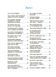 Читанка-ЧОМУчка. 7+ 3155 фото книги 10