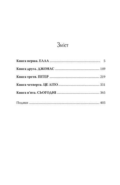 Книга Паперовий палац - Міранда Коулі Хеллер