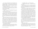 Книга Запізно - Коллін Гувер (Colleen Hoover)
