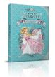 Королівство казок: Казки про принцес 896 фото книги
