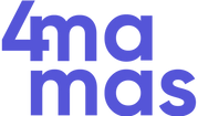 4MAMAS