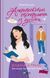 Книга Американський експеримент із сусідом - Елена Армас